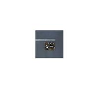 Platine alimentation pour climatiseur DB92-02862A