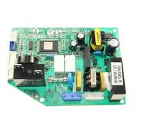 Platine Alimentation Pour Climatiseur Samsung - Db9302482a G