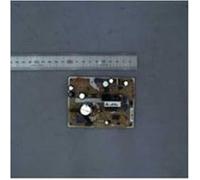 CARTE ALIMENTATION DE CLIMATISEUR POUR CLIMATISEUR SAMSUNG - DB92-02862A