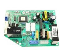 PLATINE ALIMENTATION POUR CLIMATISEUR SAMSUNG - DB9302482A