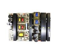 Platine Alimentation Pour Pieces Son Video - Eay38800401