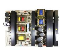 PLATINE ALIMENTATION POUR TV AUDIO TELEPHONIE LG - EAY38800401