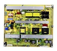 Platine Alimentation Pour Pieces Son Video Lg - Eay62171102 G