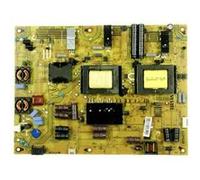 PLATINE ALIMENTATION POUR TV AUDIO TELEPHONIE CONTINENTAL EDISON - 23268018