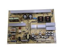 Platine Alimentation Pour Pieces Televiseur - Lcd - Eam36140902