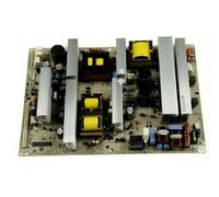 Platine Alimentation Pour Pieces Televiseur - Lcd - Eay32929001