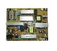 Platine Alimentation Pour Pieces Televiseur - Lcd - Eay60869102