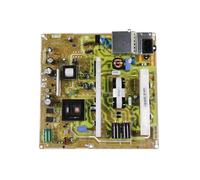 Platine Alimentation pour Pieces TELEVISEUR - LCD SAMSUNG - BN44-00442B