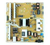 PLATINE ALIMENTATION pour PIECES TELEVISEUR - LCD SAMSUNG - BN44-00727A