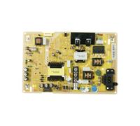 PLATINE ALIMENTATION pour PIECES TELEVISEUR - LCD SAMSUNG - BN44-00930A