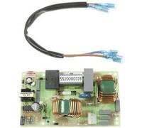 Platine alimentation pour robot multifonctions kenwood G