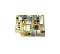 Platine Alimentation pour TV AUDIO TELEPHONIE - 147468511