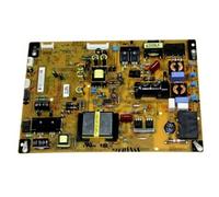 Platine Alimentation pour TV AUDIO TELEPHONIE