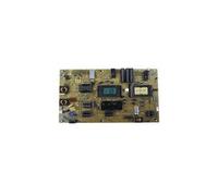 Platine Alimentation pour TV AUDIO TELEPHONIE - 23253561