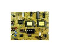 Platine Alimentation pour TV AUDIO TELEPHONIE - 23268018