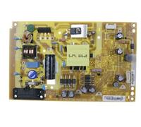 Platine Alimentation pour TV AUDIO TELEPHONIE - 996596302263