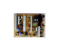 Platine Alimentation pour TV AUDIO TELEPHONIE - BN44-00237A