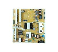 Platine Alimentation pour TV AUDIO TELEPHONIE - BN44-00727A