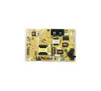 Platine Alimentation pour TV AUDIO TELEPHONIE - BN44-00930A