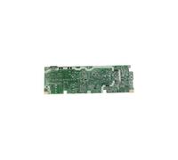 Platine Alimentation pour TV AUDIO TELEPHONIE - BN44-00936B