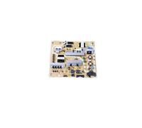 Platine Alimentation pour TV AUDIO TELEPHONIE - BN44-01016A