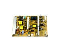 Platine Alimentation pour TV AUDIO TELEPHONIE - EAY62170903