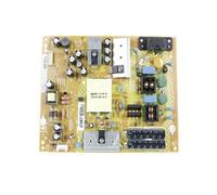 Platine Alimentation pour TV AUDIO TELEPHONIE - PLTVFL261XAN6