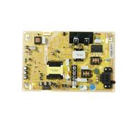 PLATINE ALIMENTATION POUR TV AUDIO TELEPHONIE SAMSUNG - BN44-00930A