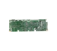 PLATINE ALIMENTATION pour TV AUDIO TELEPHONIE SAMSUNG - BN44-00936B