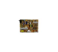 Platine alimentation pour tv BN44-00518A