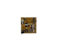 Platine alimentation pour tv bn44-00709a BN44-00709A