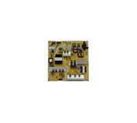 Platine alimentation pour tv bn44-00807e BN44-00807E