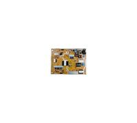 Platine alimentation pour tv bn44-00876c BN44-00876C