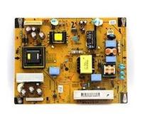 Lg. Module D Alimentation Smps.ac Dc. Ref: Eay62769501