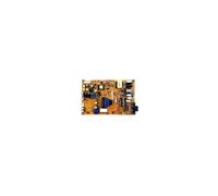 Platine alimentation pour tv eay62810701 EAY62810701