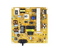 Platine alimentation pour tv eay63071901 EAY63071901