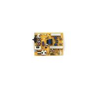 Platine alimentation pour tv eay63072001 EAY63072001