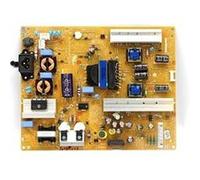 Platine alimentation pour tv eay63072001 EAY63072001