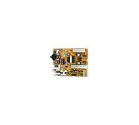 Platine alimentation pour tv eay63072201 EAY63072201