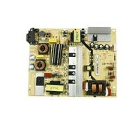 Thomson - Platine Alimentation Psu-lh922 - Ref: 08-lh922j1-pw210