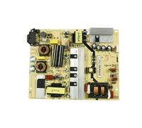 Platine Alimentation Psu-lh922 pour TV AUDIO TELEPHONIE