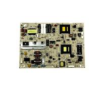 Platine Alimentation (tv) Ge3ach pour TV AUDIO TELEPHONIE