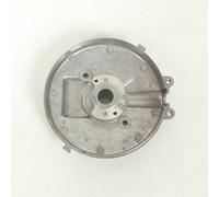 Platine Allumage Origine Pour Mobylette Peugeot 50 103 Sp 715338 Neuf