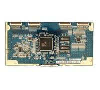 Samsung - Platine As-t-com Cpt370wa03c - Ref: Bn81-01862a