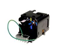 PLATINE ASSEMBLE POUR CLIMATISEUR LG - 6871A20163A