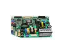 PLATINE ASSEMBLÉE POUR CLIMATISEUR SAMSUNG - DB93-09456A