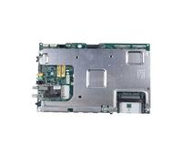 PLATINE ASSEMBLÉE pour PIECES TELEVISEUR - LCD LG - EBU63544201