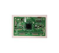 PLATINE ASSY DISPLAY CTRL HAND INSERT pour PIECES TELEVISEUR - LCD LG - 6871QCH077C