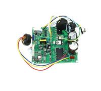 Platine Assy Pcb Main Pour Climatiseur Samsung - Db93-08388d G