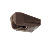 Platine - Audio Technica - AT-VMN95SH - Couleur Marron - Système audio - 4961310146047